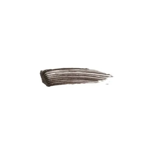 Gimme brow   volumizing eyebrow gel
