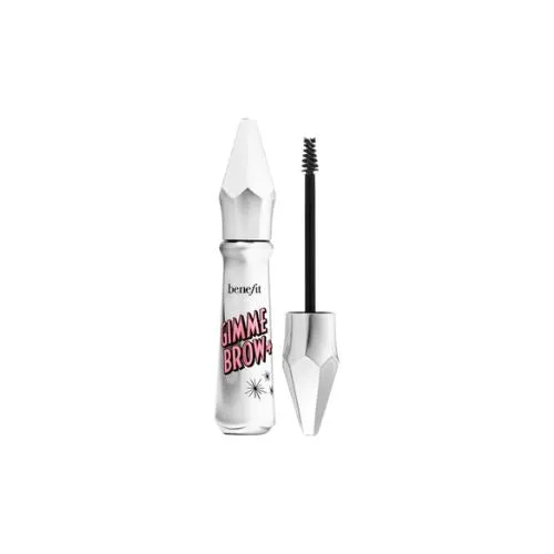Gimme brow   volumizing eyebrow gel