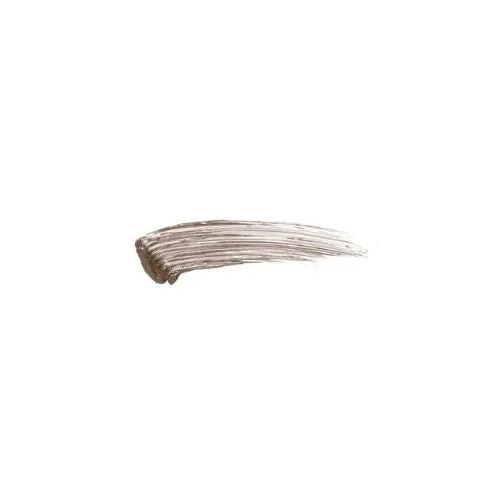 Gimme brow   volumizing eyebrow gel