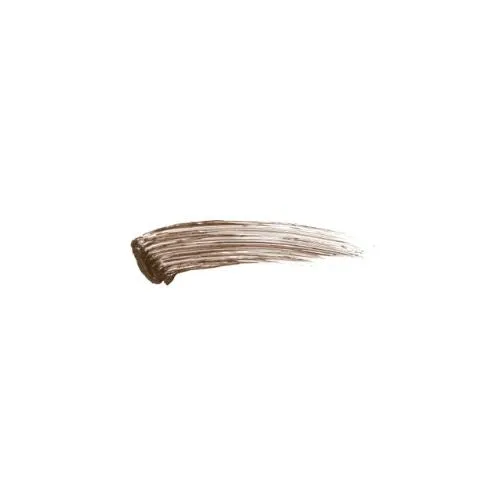 Gimme brow   volumizing eyebrow gel