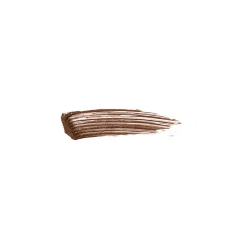 Gimme brow   volumizing eyebrow gel
