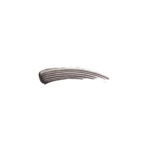 Gimme brow   volumizing eyebrow gel