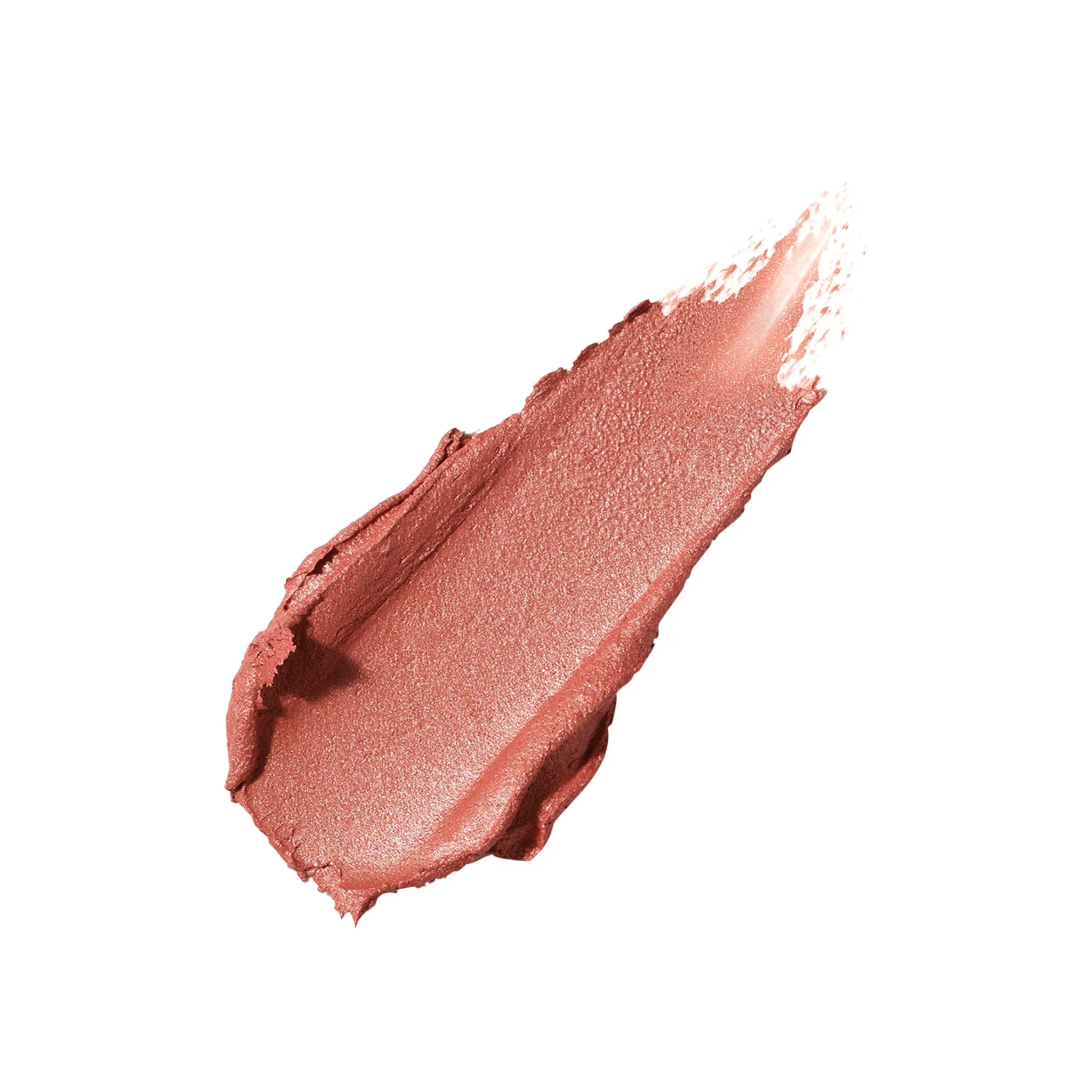 Glow Time Blush Stick