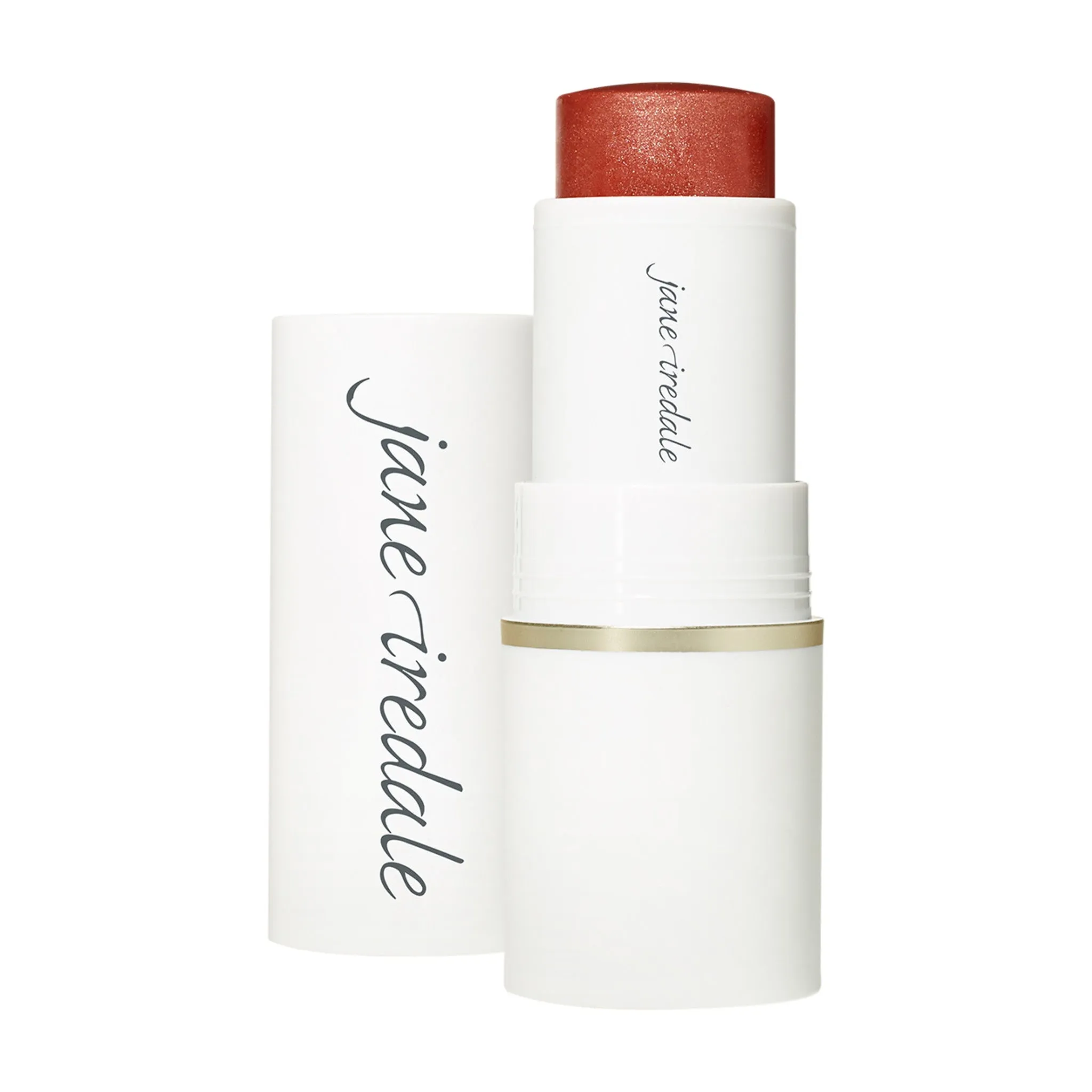 Glow Time Blush Stick