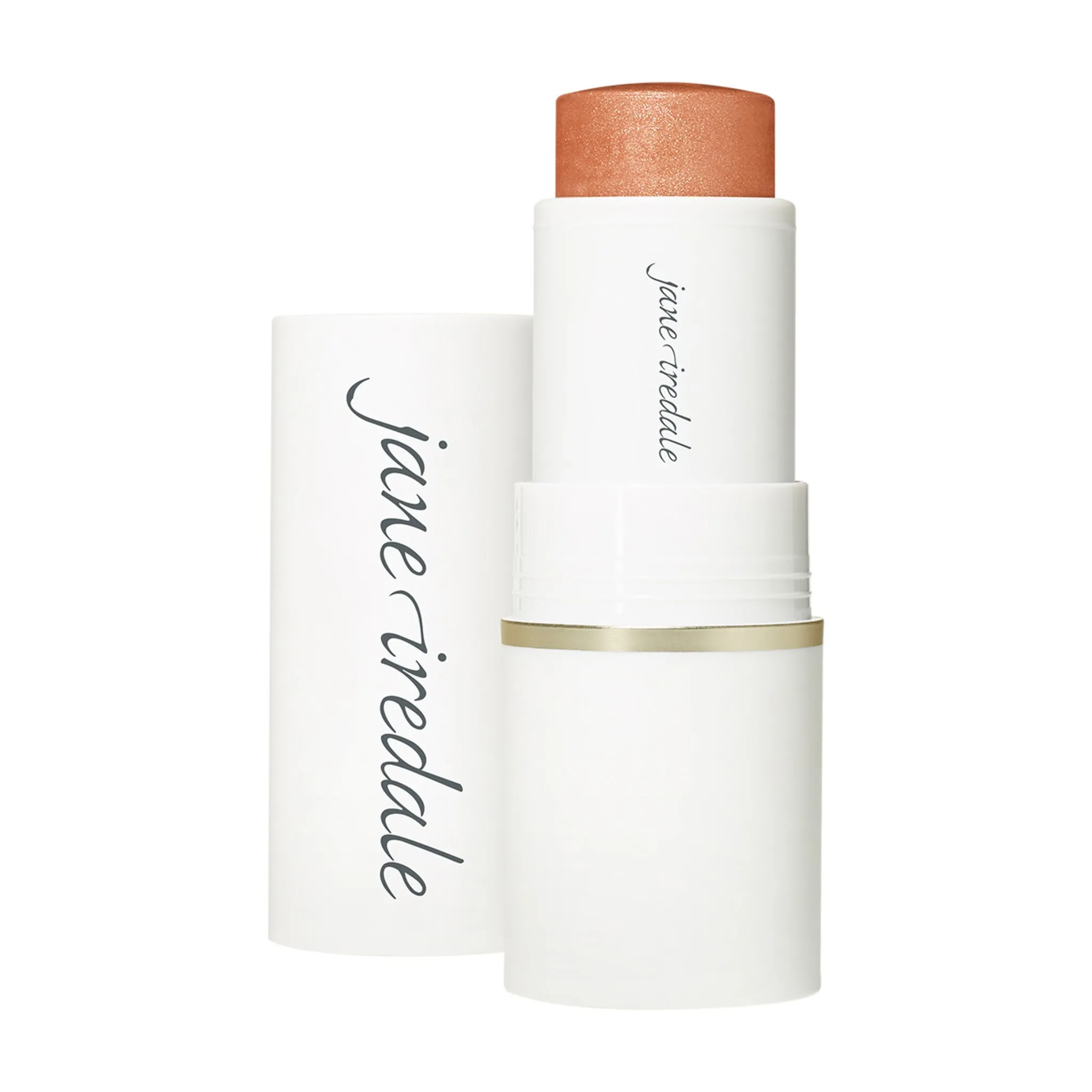 Glow Time Blush Stick