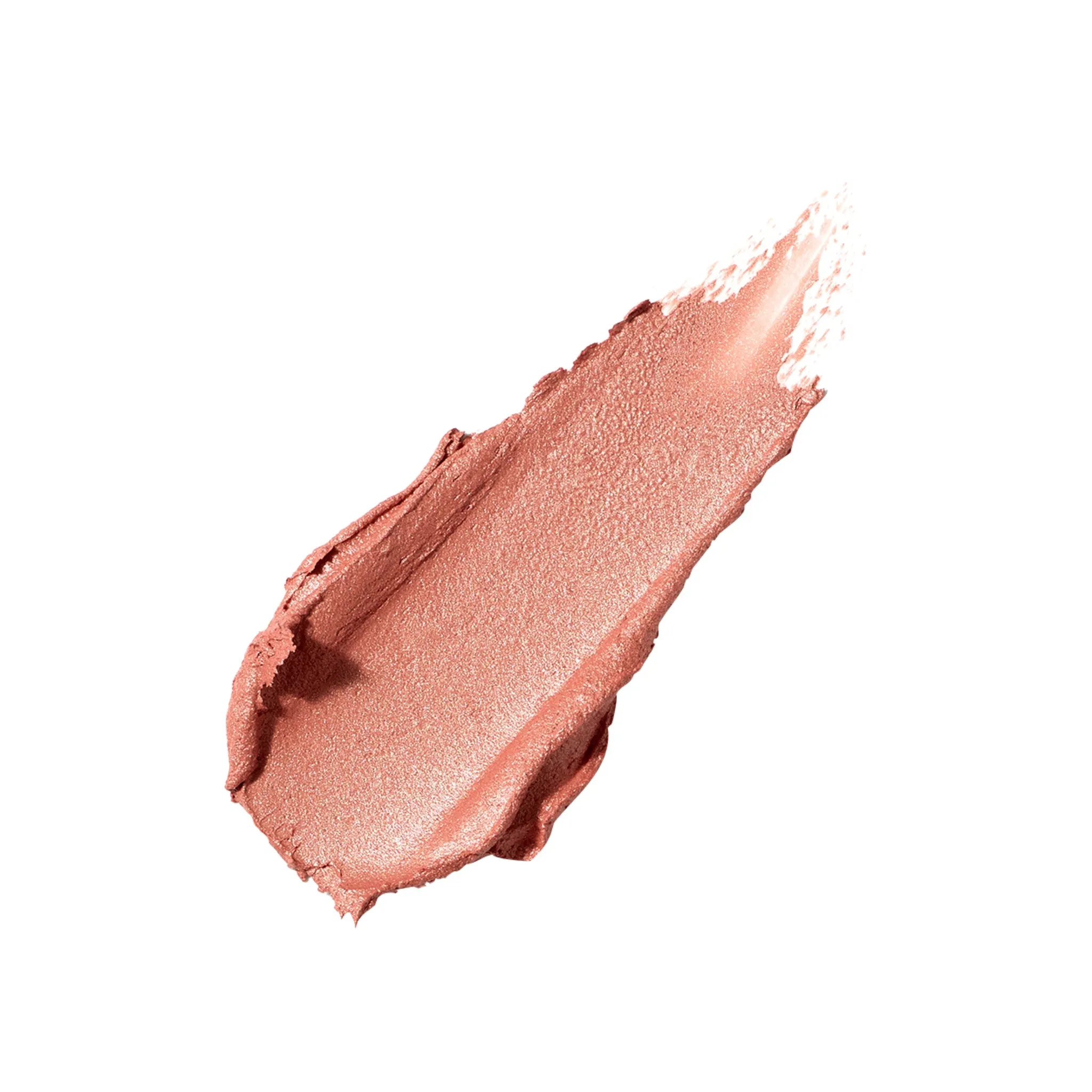 Glow Time Blush Stick