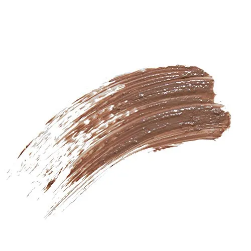 Grande Cosmetics GrandeBROW-FIL Volumizing Brow Gel, Medium, 0.14 fl. oz.