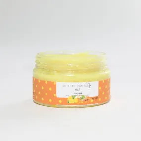 H&T Honey & Turmeric