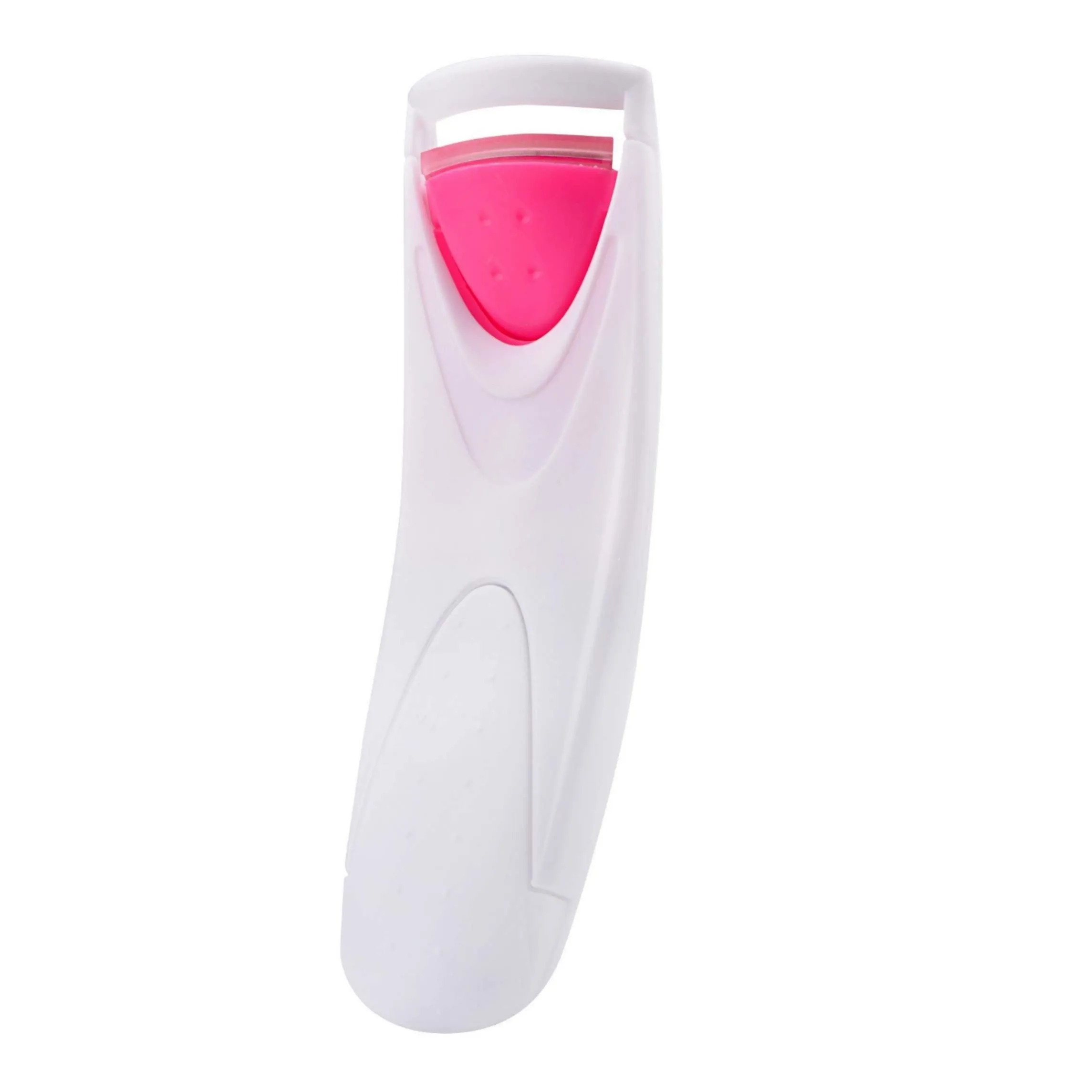 Heated Eyelash Curler