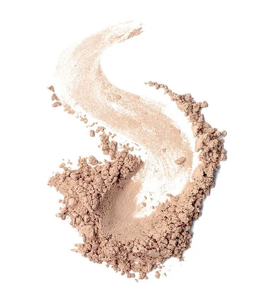 Hydra Mineral Compact Foundation