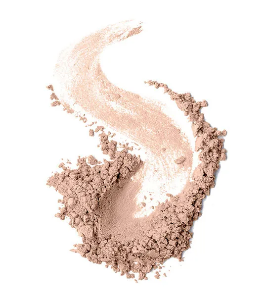 Hydra Mineral Compact Foundation
