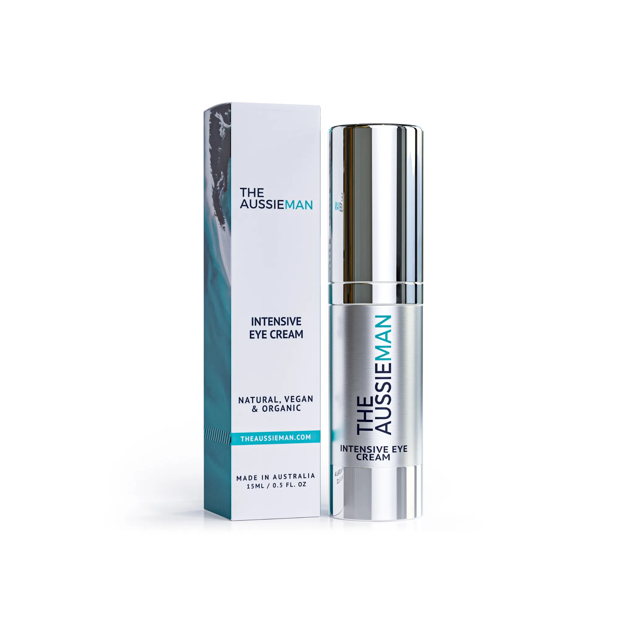 Hydrate & Revitalise Skincare Bundle Deal