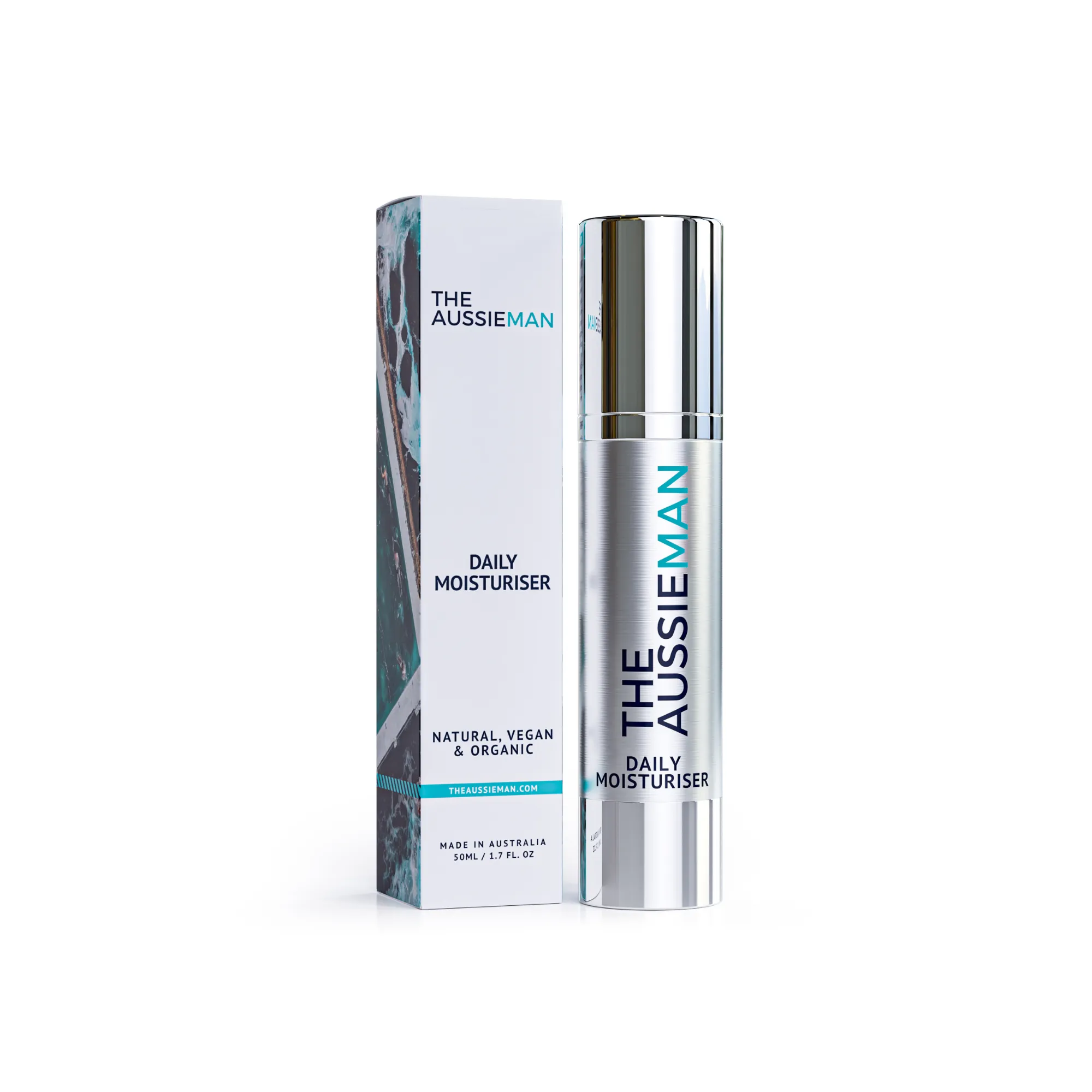 Hydrate & Revitalise Skincare Bundle Deal