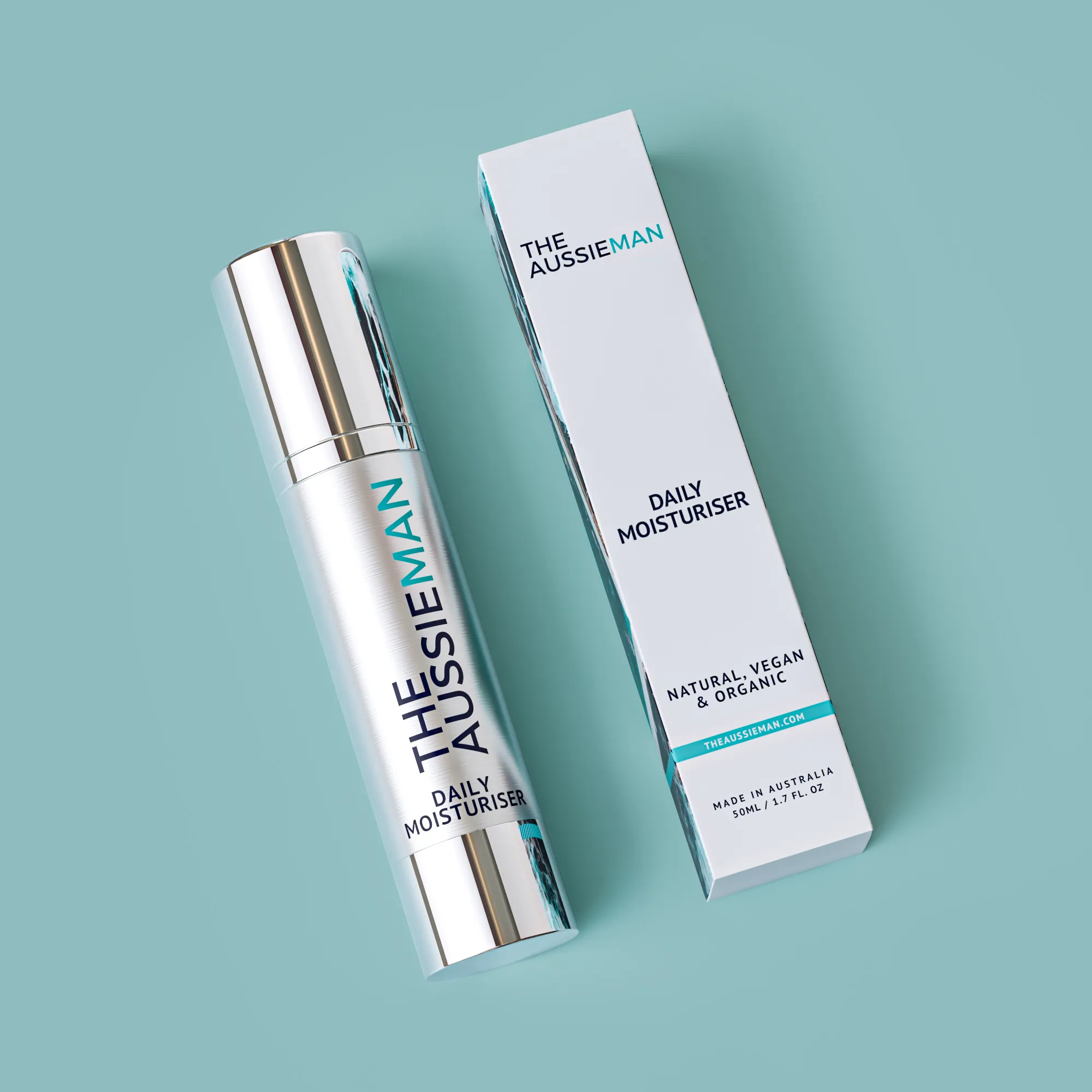Hydrate & Revitalise Skincare Bundle Deal