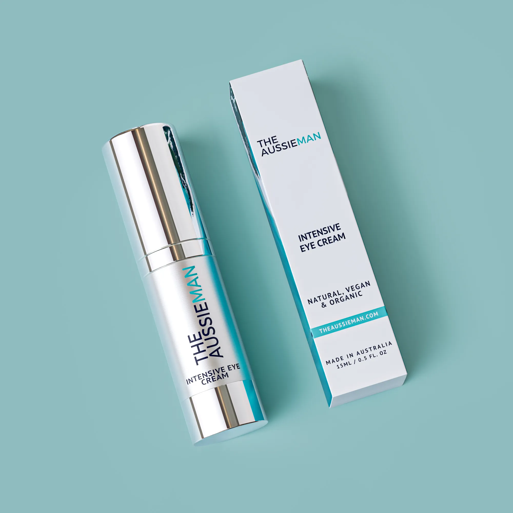 Hydrate & Revitalise Skincare Bundle Deal