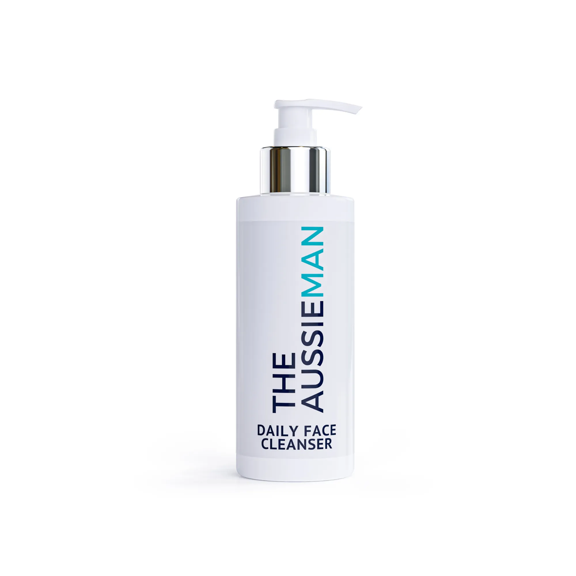 Hydrate & Revitalise Skincare Bundle Deal