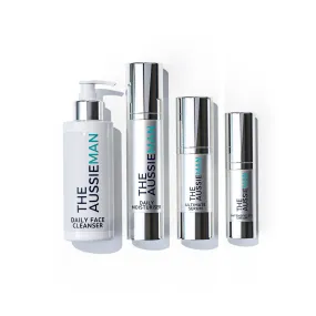 Hydrate & Revitalise Skincare Bundle Deal