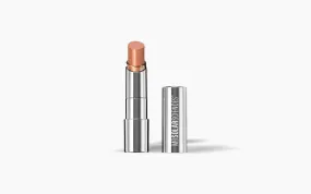 Hydrating Sheer Lip Balm Bare SPF 30