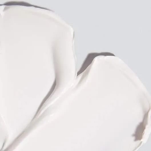 invisible physical defense mineral sunscreen spf30