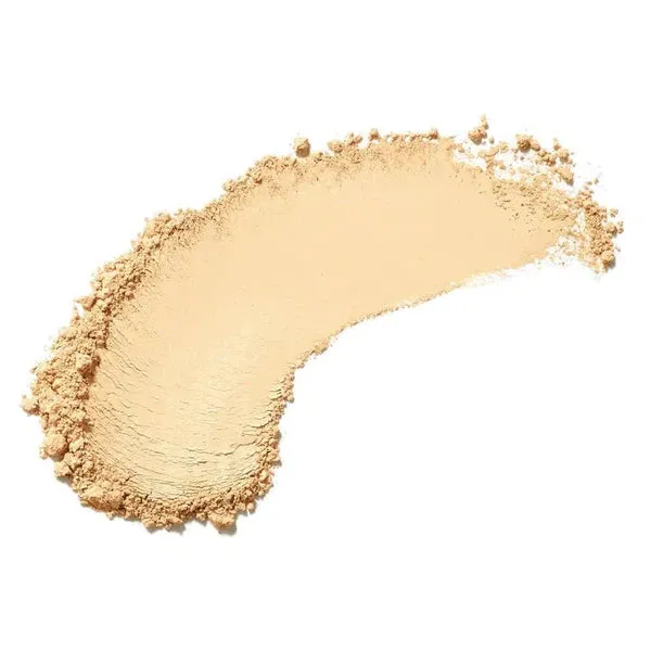 Jane Iredale Amazing Base Refills (SPF 20) for Refillable Brush 7.5g
