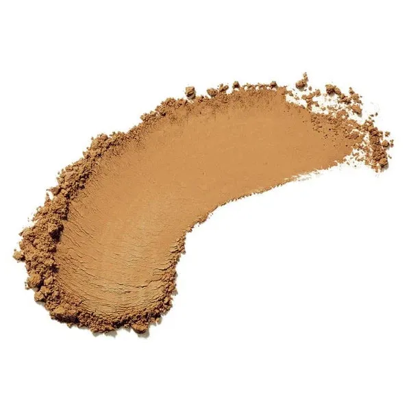 Jane Iredale Amazing Base Refills (SPF 20) for Refillable Brush 7.5g