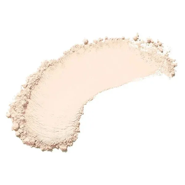 Jane Iredale Amazing Base Refills (SPF 20) for Refillable Brush 7.5g