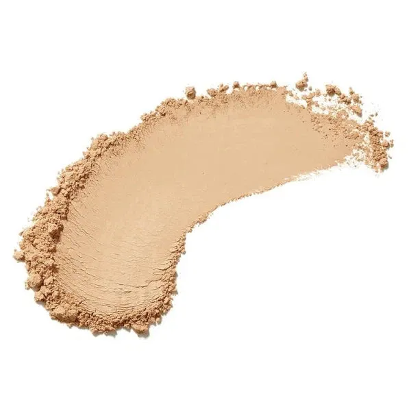 Jane Iredale Amazing Base Refills (SPF 20) for Refillable Brush 7.5g