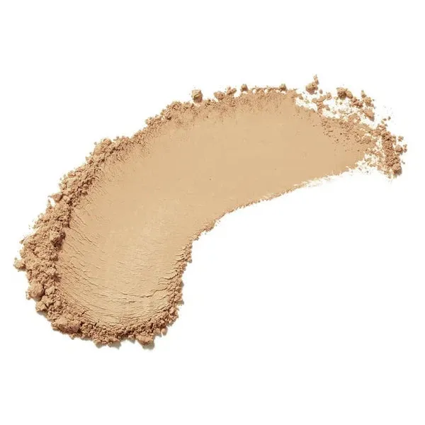 Jane Iredale Amazing Base Refills (SPF 20) for Refillable Brush 7.5g