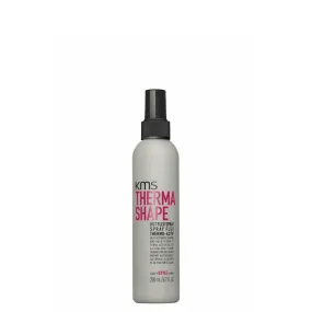 KMS Therma Shape Hot Flex Spray 200ml