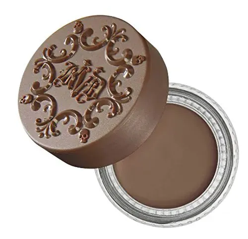 KVD Beauty Super Pomade Vegan Eyeliner Shadow & Brow Pigment Taupe