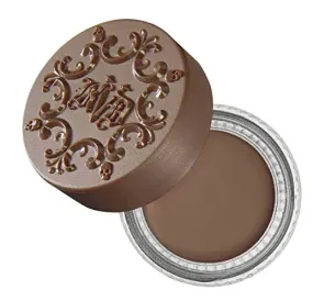 KVD Beauty Super Pomade Vegan Eyeliner Shadow & Brow Pigment Taupe
