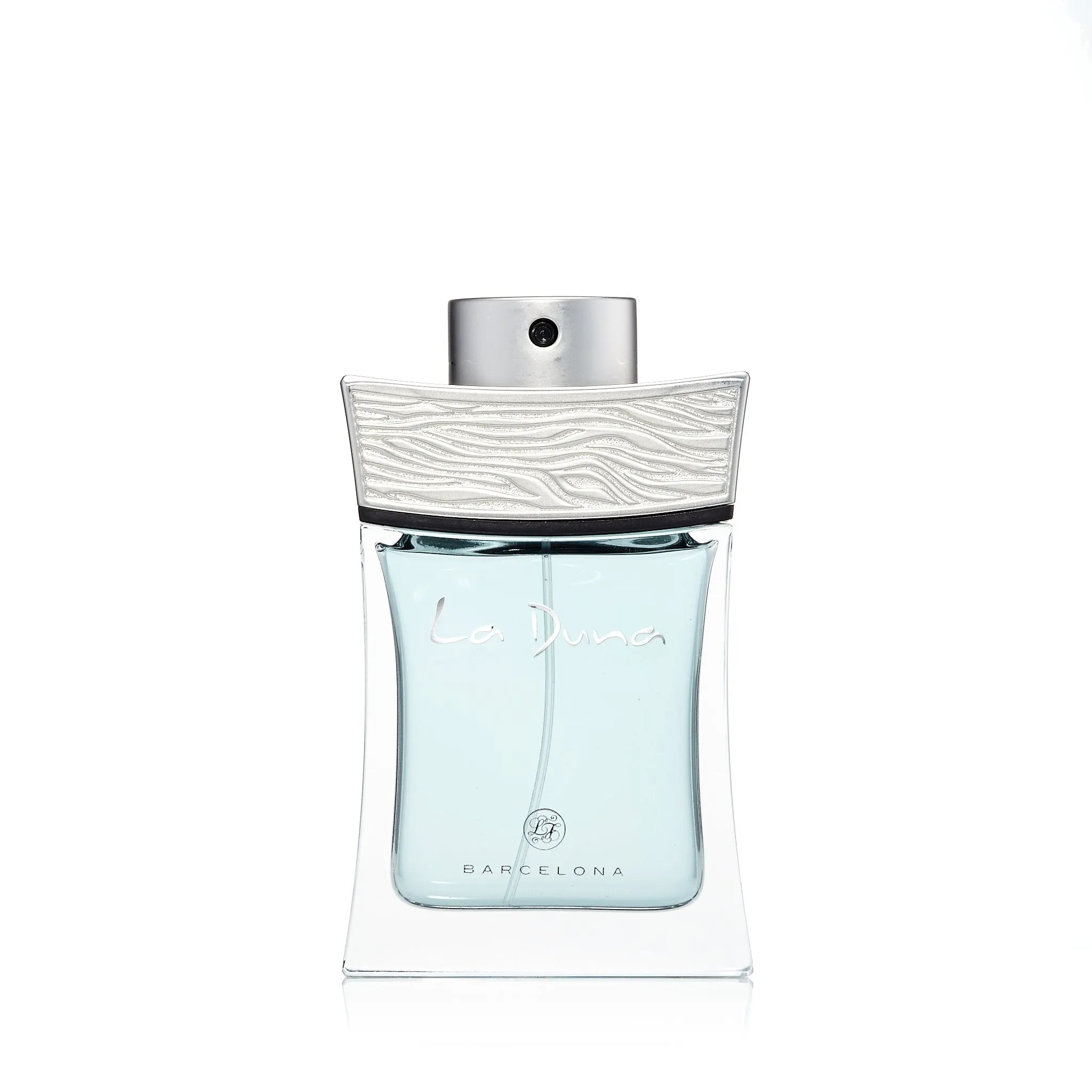 La Duna Eau De Parfum