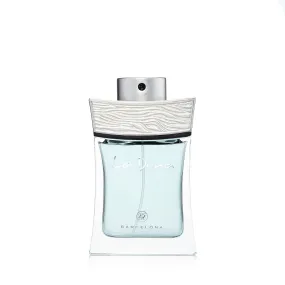 La Duna Eau De Parfum