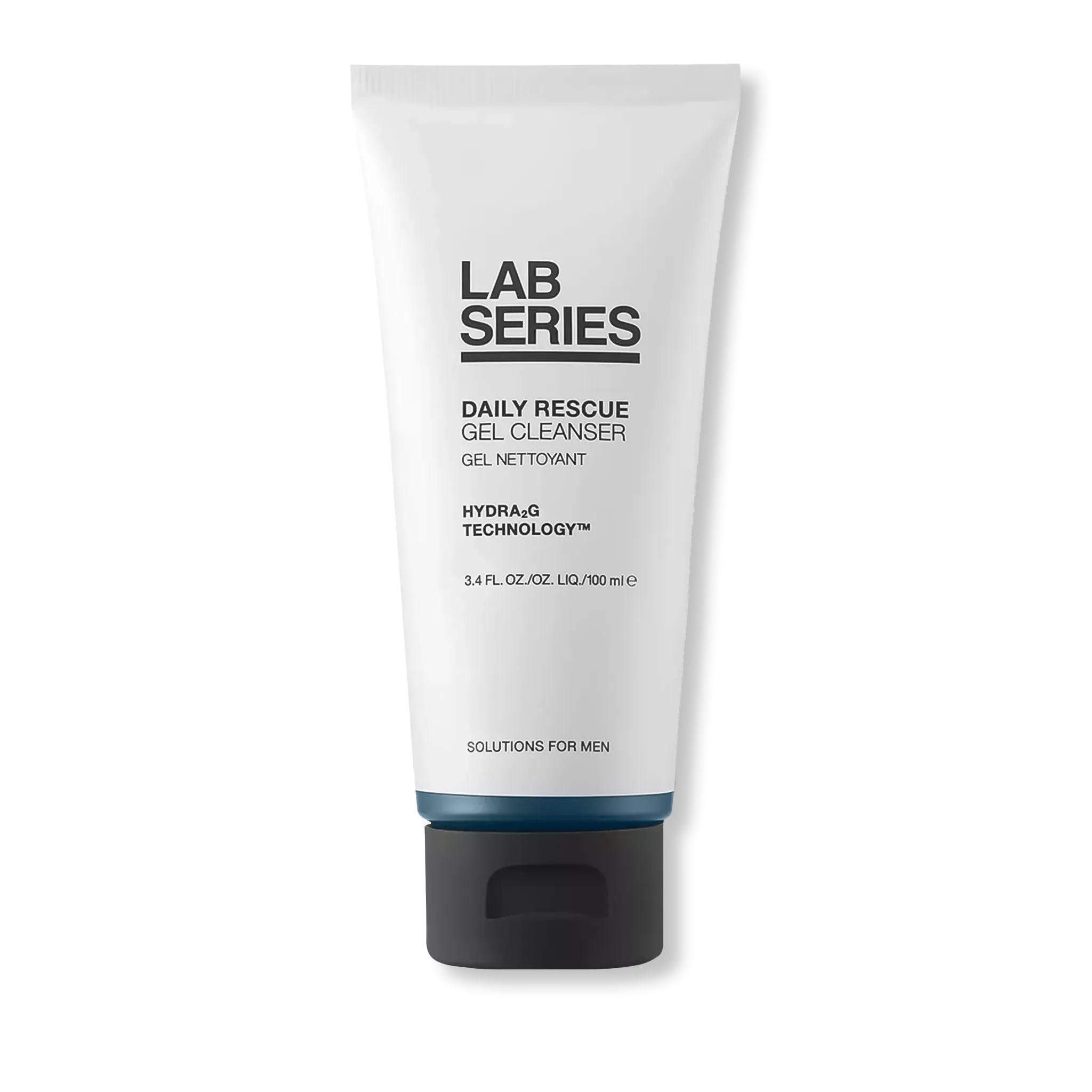 Lab Series Daily Rescue Gel Cleanser