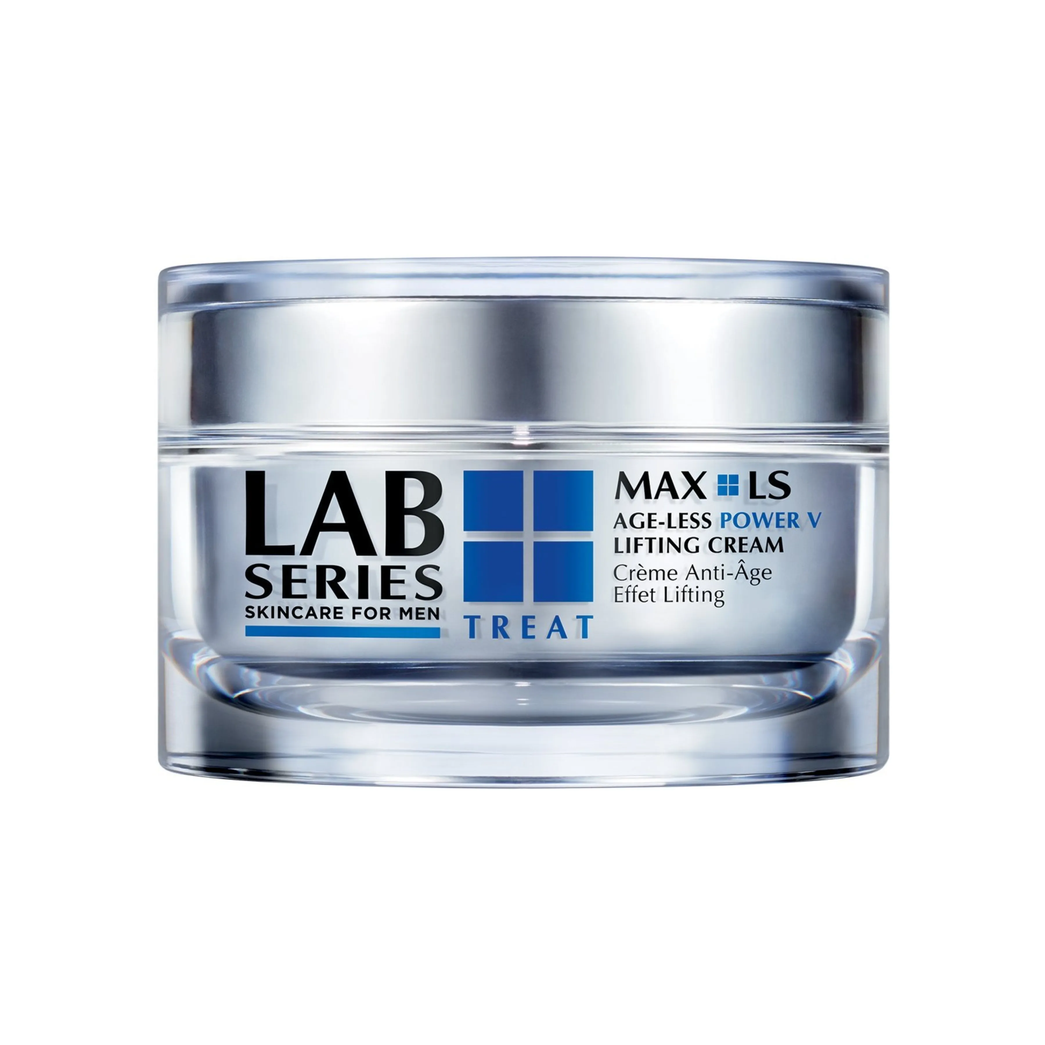 Lab Series Max LS Power V Cream