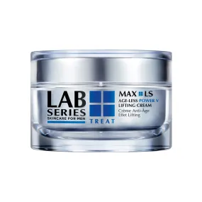 Lab Series Max LS Power V Cream