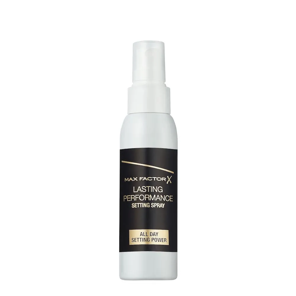 Lasting Performance spray utrwalający makijaż 100ml