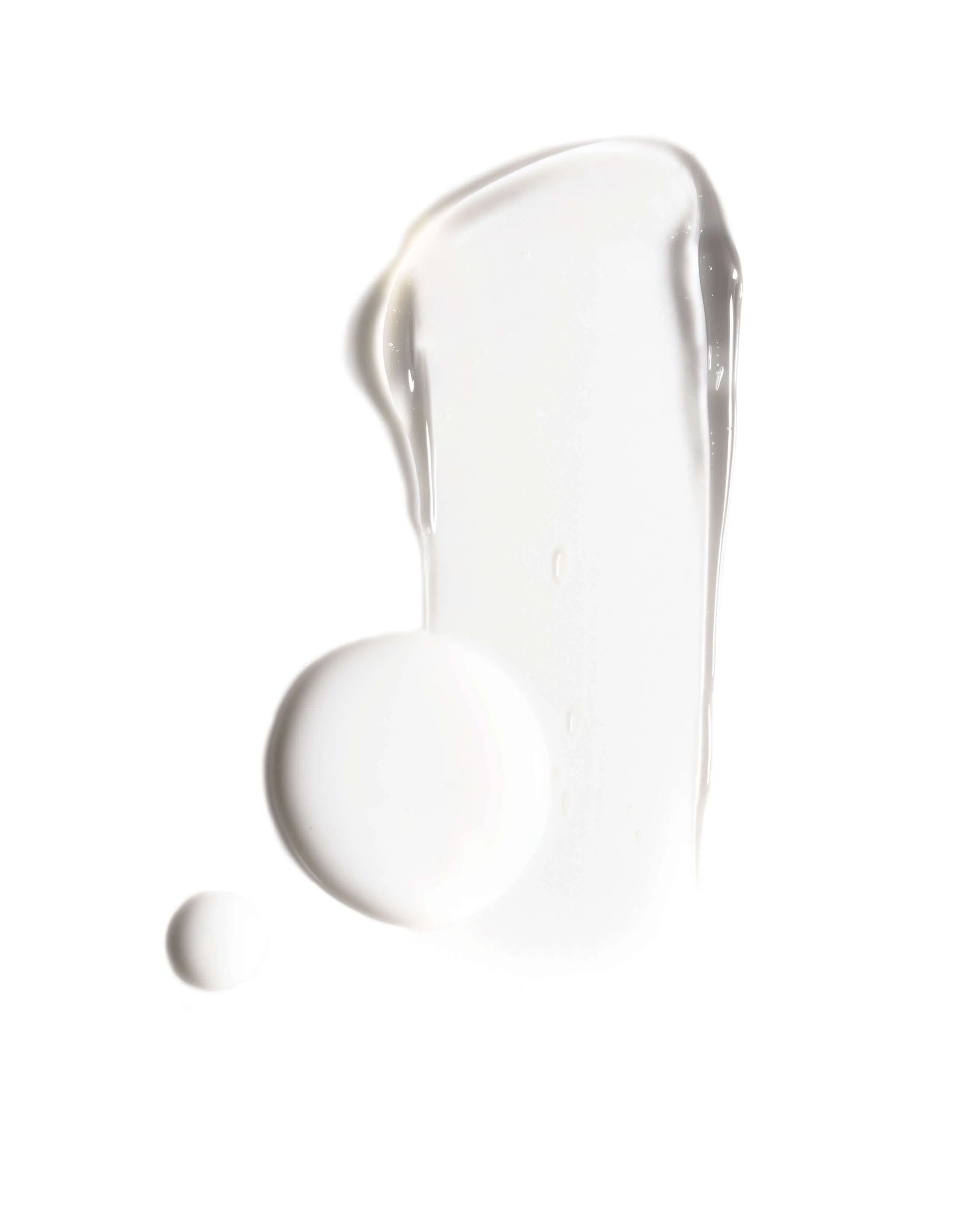 Le Cleanser
