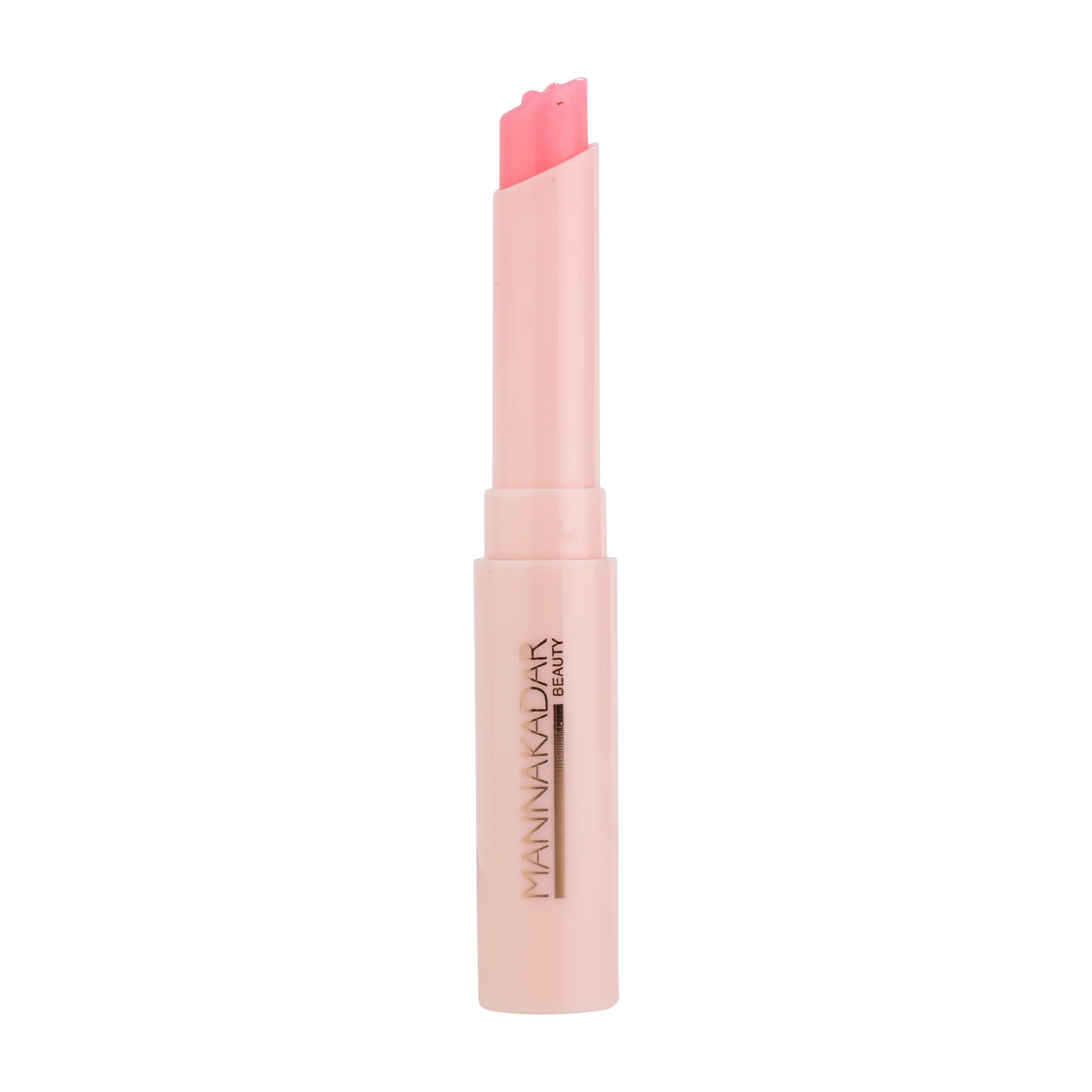 Lip Balance - Color Chemistry Lip Balm