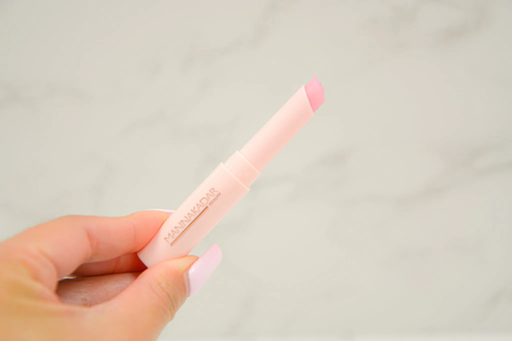 Lip Balance - Color Chemistry Lip Balm