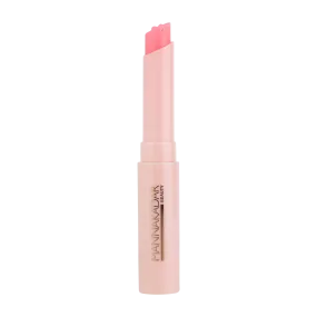 Lip Balance - Color Chemistry Lip Balm