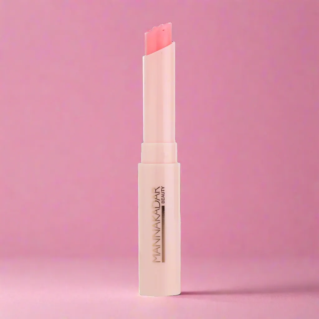 Lip Balance - Color Chemistry Lip Balm