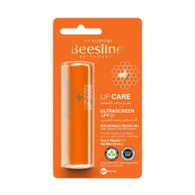 Lip Care - Ultra Screen SPF30