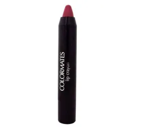 Lip Crayon - Bold Berry