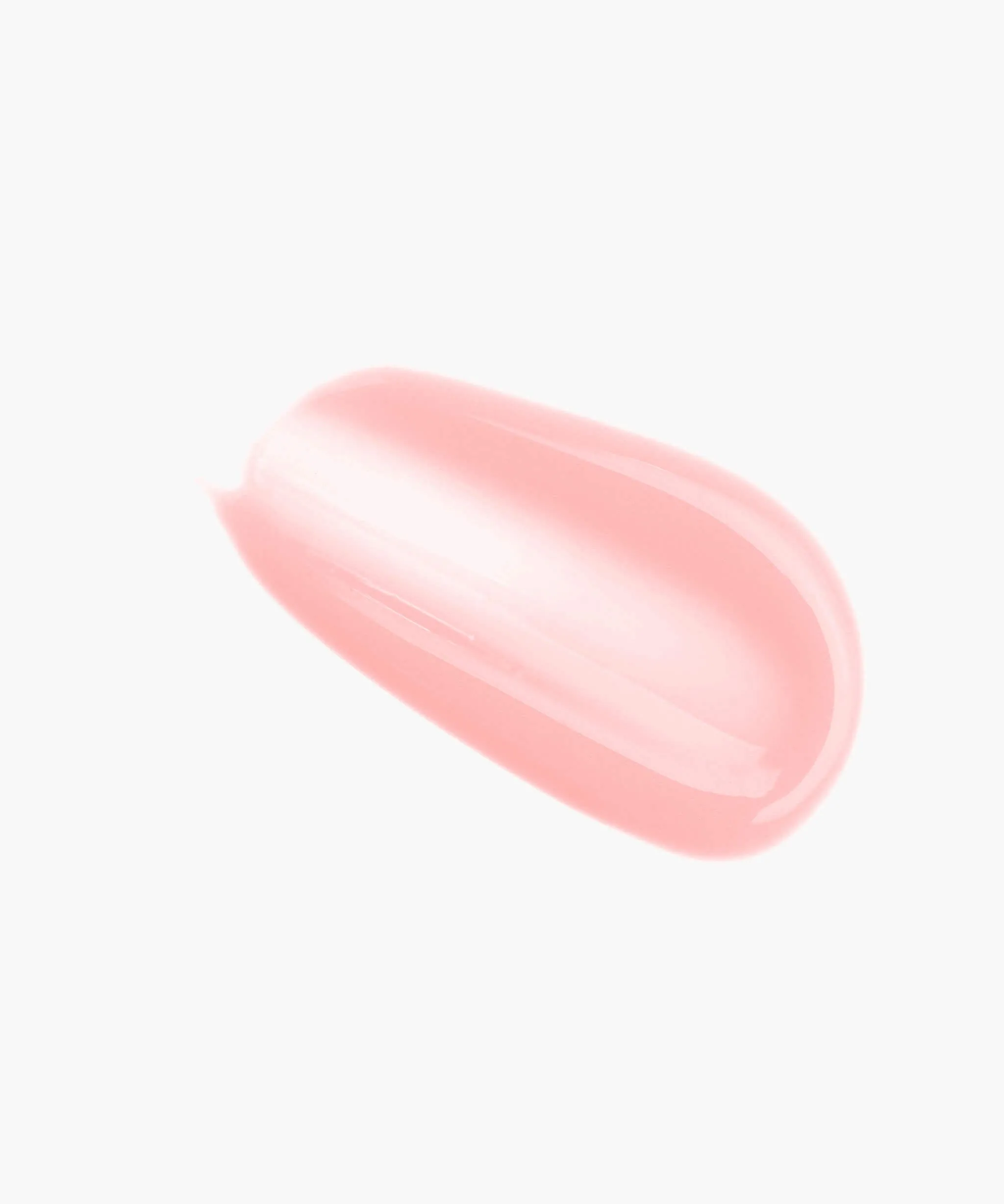 Lip Cream Plump & Care