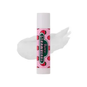 Lip Ice - Strawberry