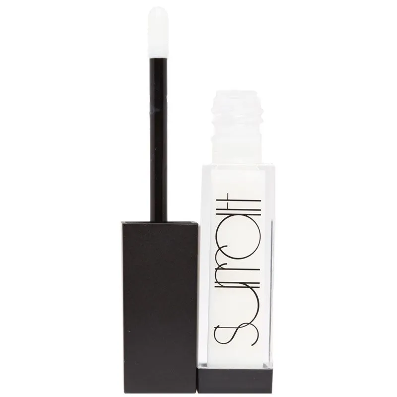 Lip Lustre - Teinte (2)
