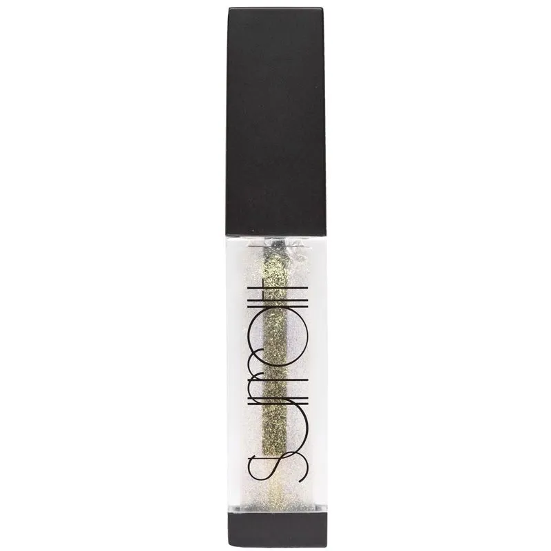 Lip Lustre - Teinte (2)