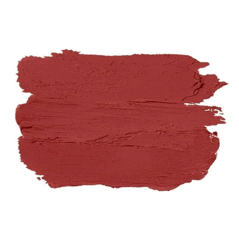 Liquid lipstick  (cosmopolitan)