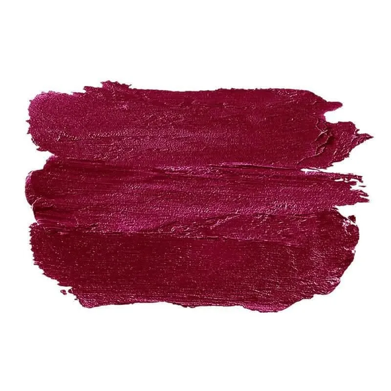Liquid lipstick  (raspberry martini)